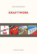 Kraftwerk [ancienne édition]